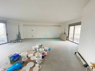Διαμέρισμα 135 τ.μ. προς πώληση, Αχαΐα, Πάτρα-thumb-1