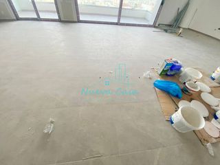 Διαμέρισμα 135 τ.μ. προς πώληση, Αχαΐα, Πάτρα-thumb-2