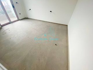 Διαμέρισμα 135 τ.μ. προς πώληση, Αχαΐα, Πάτρα-thumb-5
