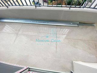 Διαμέρισμα 135 τ.μ. προς πώληση, Αχαΐα, Πάτρα-thumb-13