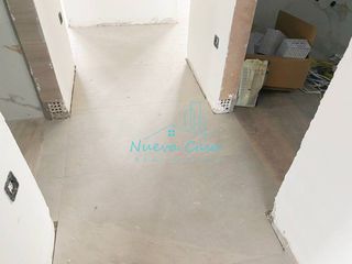 Διαμέρισμα 135 τ.μ. προς πώληση, Αχαΐα, Πάτρα-thumb-15