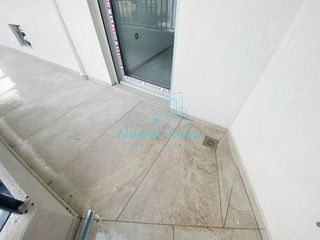 Διαμέρισμα 135 τ.μ. προς πώληση, Αχαΐα, Πάτρα-thumb-14