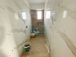Διαμέρισμα 135 τ.μ. προς πώληση, Αχαΐα, Πάτρα-thumb-10