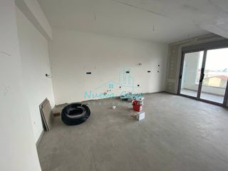 Διαμέρισμα 135 τ.μ. προς πώληση, Αχαΐα, Πάτρα-thumb-3