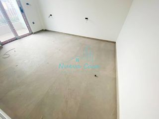 Διαμέρισμα 135 τ.μ. προς πώληση, Αχαΐα, Πάτρα-thumb-4