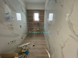 Διαμέρισμα 135 τ.μ. προς πώληση, Αχαΐα, Πάτρα-thumb-11