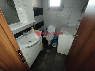 Διαμέρισμα 140 τ.μ. για πώληση, Ν. Σερρών, Σέρρες-thumb-7
