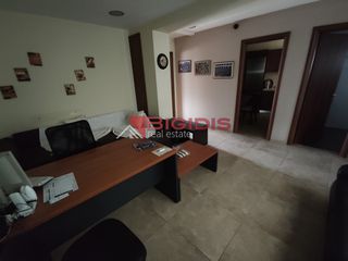Διαμέρισμα 140 τ.μ. για πώληση, Ν. Σερρών, Σέρρες-thumb-3