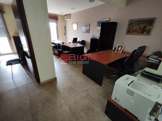 Διαμέρισμα 140 τ.μ. για πώληση, Ν. Σερρών, Σέρρες-thumb-13