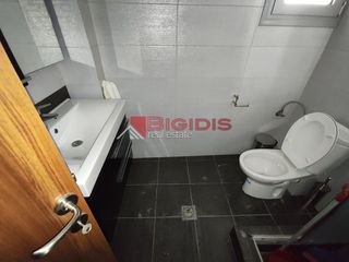 Διαμέρισμα 140 τ.μ. για πώληση, Ν. Σερρών, Σέρρες-thumb-12