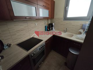 Διαμέρισμα 140 τ.μ. για πώληση, Ν. Σερρών, Σέρρες-thumb-4