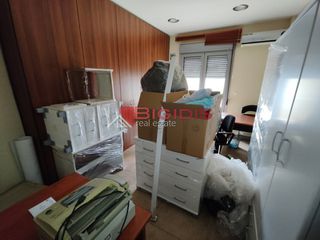 Διαμέρισμα 140 τ.μ. για πώληση, Ν. Σερρών, Σέρρες-thumb-9