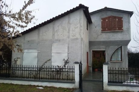 Μονοκατοικία 218 τ.μ. για πώληση