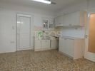 Studio / γκαρσονιέρα 40τ.μ. για ενοικίαση-Χολαργός