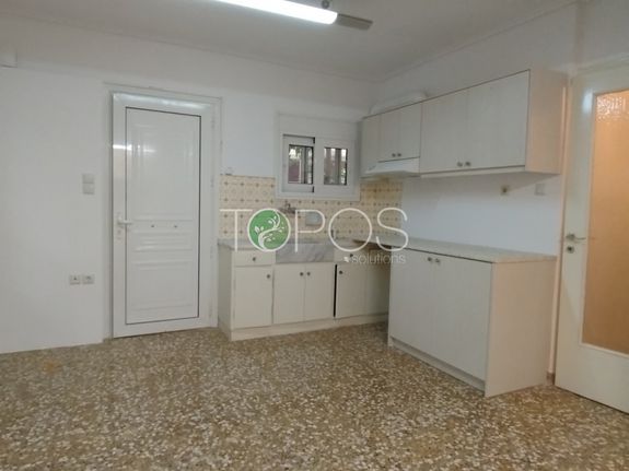 Studio / γκαρσονιέρα 40 τ.μ. για ενοικίαση, Αθήνα - Βόρεια Προάστια, Χολαργός