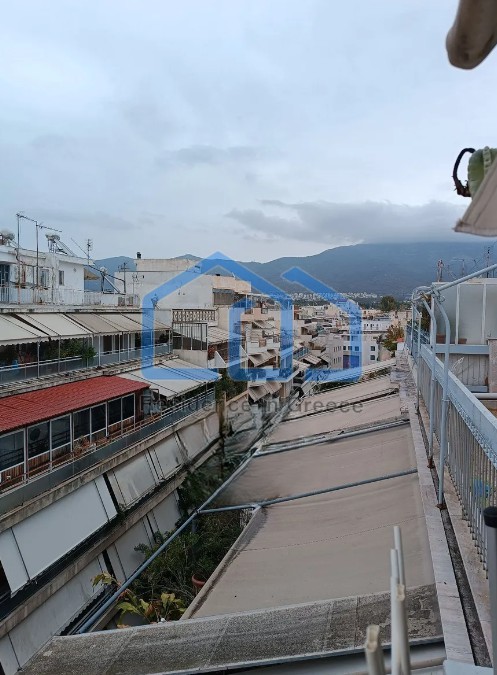 Διαμέρισμα 59 τ.μ. πρός πώληση, Αθήνα - Κέντρο, Αμπελόκηποι - Πεντάγωνο