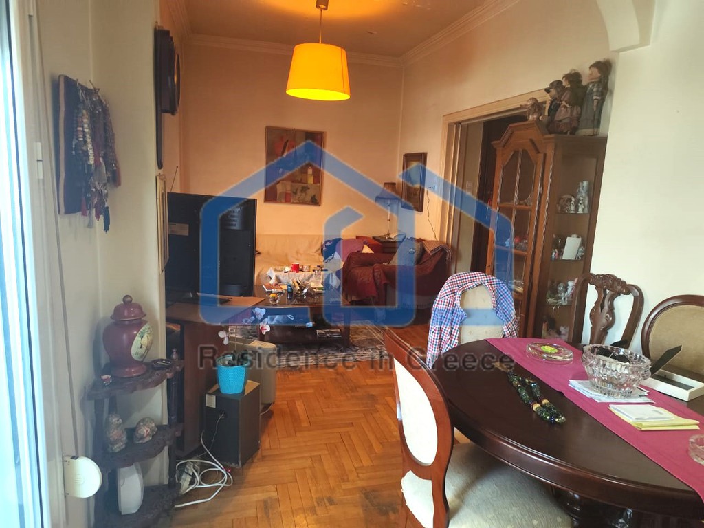 Διαμέρισμα 59 τ.μ. πρός πώληση, Αθήνα - Κέντρο, Αμπελόκηποι - Πεντάγωνο