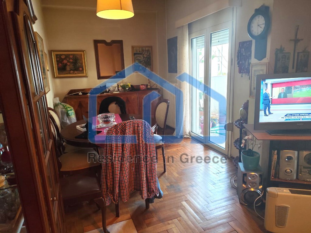 Διαμέρισμα 59 τ.μ. πρός πώληση, Αθήνα - Κέντρο, Αμπελόκηποι - Πεντάγωνο