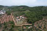 Parcel 5.586sqm for sale-Thasos » Astrida