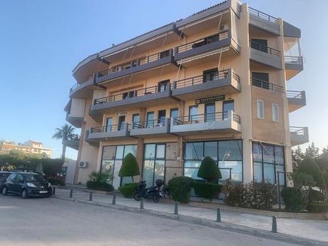 Apartment 139sqm for sale-Sounio