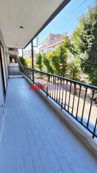 Διαμέρισμα 80τ.μ. για ενοικίαση-Σταυρούπολη » Κάτω ηλιούπολη