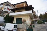 Μονοκατοικία 250τ.μ. για πώληση-Καβάλα » Άγιος λουκάς
