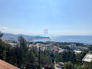 Μονοκατοικία 250 τ.μ. για πώληση