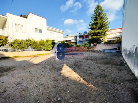 Οικόπεδο 300τ.μ. για πώληση-Χίος » Πόλη χίου