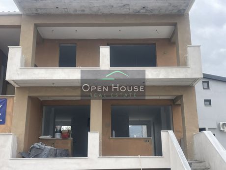 Maisonette 66sqm for sale-Eleitheres » Nea Peramos