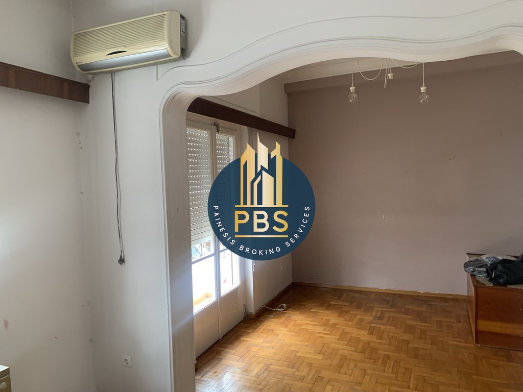 Γραφείο 105 τ.μ. πρός ενοικίαση, Αθήνα - Δυτικά Προάστια, Περιστέρι