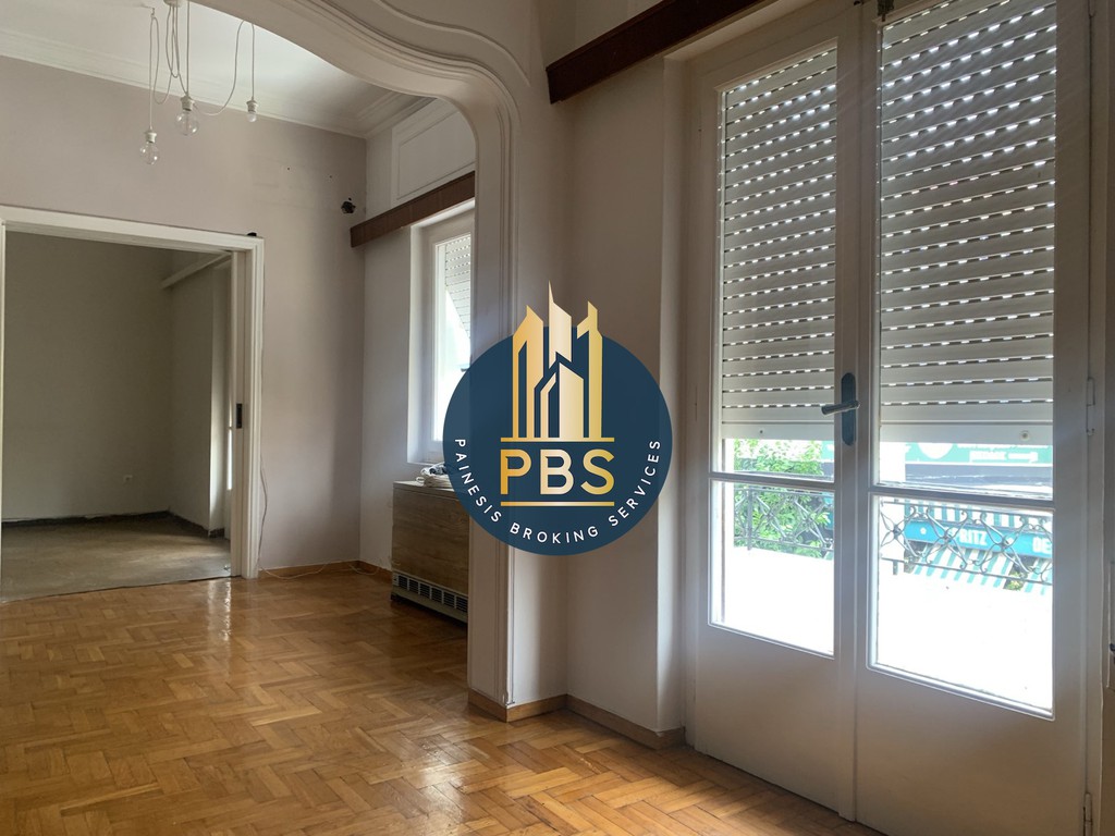 Γραφείο 105 τ.μ. πρός ενοικίαση, Αθήνα - Δυτικά Προάστια, Περιστέρι