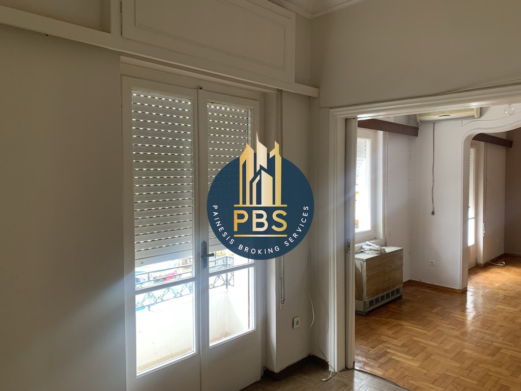 Γραφείο 105 τ.μ. πρός ενοικίαση, Αθήνα - Δυτικά Προάστια, Περιστέρι