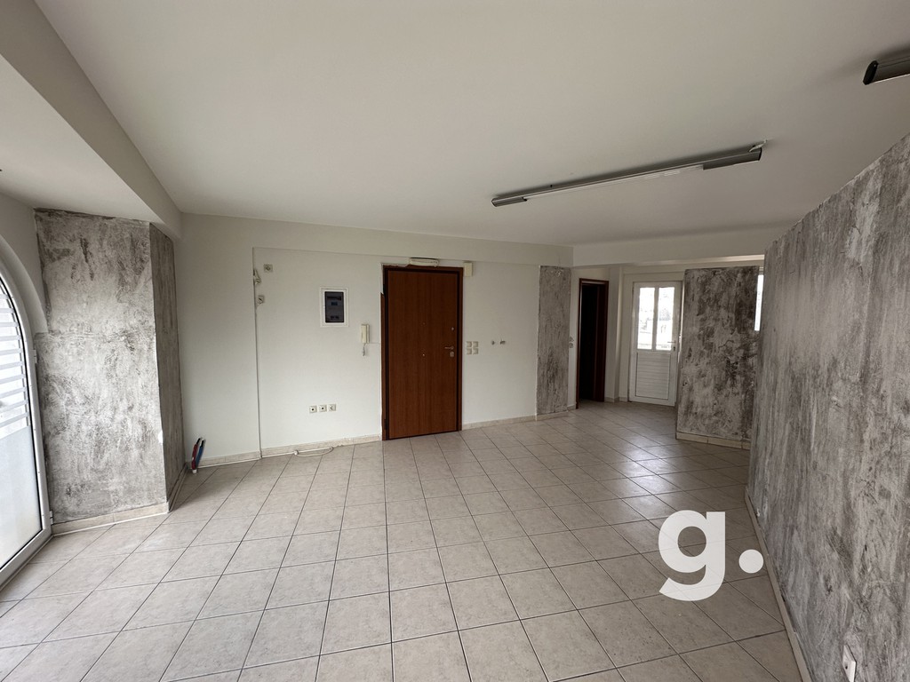 Διαμέρισμα 93 τ.μ. πρός πώληση, Πειραιάς - Προάστια, Κερατσίνι