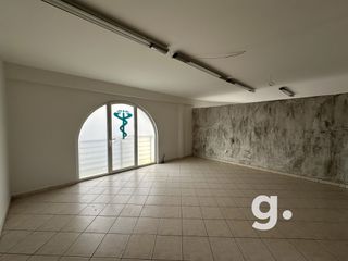 Γραφείο 93 τ.μ. για πώληση
