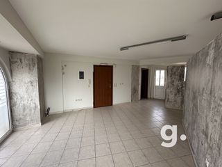 Γραφείο 93 τ.μ. για πώληση, Πειραιάς - Προάστια, Κερατσίνι-thumb-3