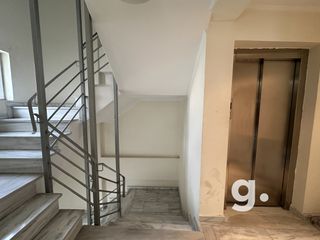 Γραφείο 93 τ.μ. για πώληση, Πειραιάς - Προάστια, Κερατσίνι-thumb-9