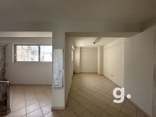 Γραφείο 93 τ.μ. για πώληση, Πειραιάς - Προάστια, Κερατσίνι-thumb-4