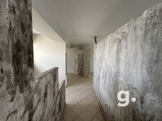 Γραφείο 93 τ.μ. για πώληση, Πειραιάς - Προάστια, Κερατσίνι-thumb-6