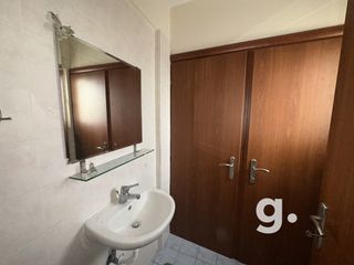 Γραφείο 93 τ.μ. για πώληση, Πειραιάς - Προάστια, Κερατσίνι-thumb-8