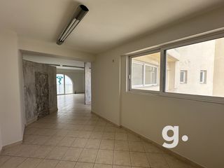 Γραφείο 93 τ.μ. για πώληση, Πειραιάς - Προάστια, Κερατσίνι-thumb-5