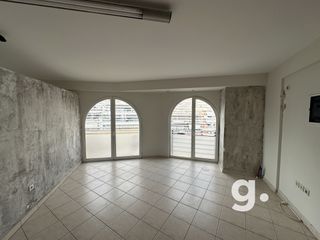 Γραφείο 93 τ.μ. για πώληση, Πειραιάς - Προάστια, Κερατσίνι-thumb-1