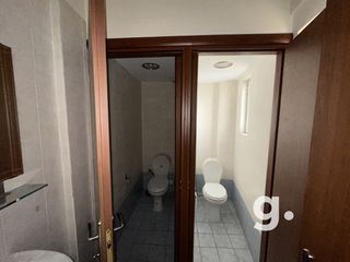 Γραφείο 93 τ.μ. για πώληση, Πειραιάς - Προάστια, Κερατσίνι-thumb-7