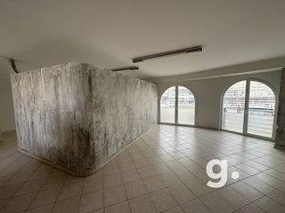 Γραφείο 93 τ.μ. για πώληση, Πειραιάς - Προάστια, Κερατσίνι-thumb-2