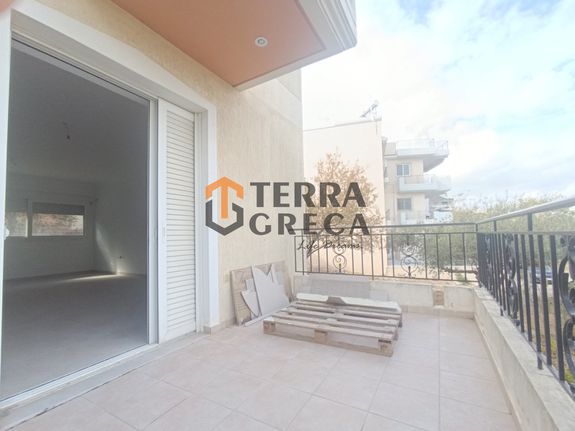Detached home 167 sqm for sale, Athens - North, Agia Paraskevi