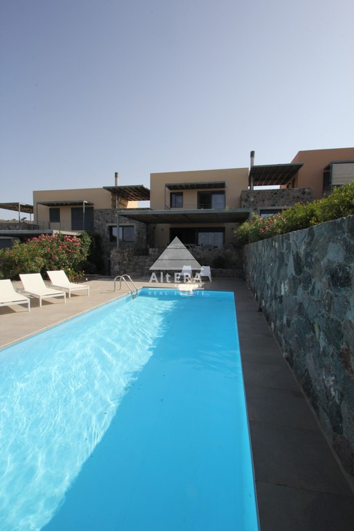 Detached home 431 sqm for rent, Argosaronikos Islands, Aegina