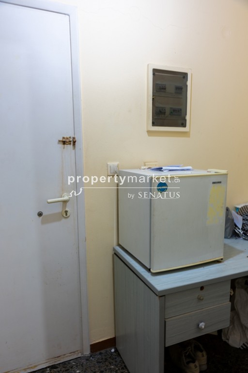 Studio / γκαρσονιέρα 25 τ.μ. προς πώληση, Πλατεία Αμερικής
