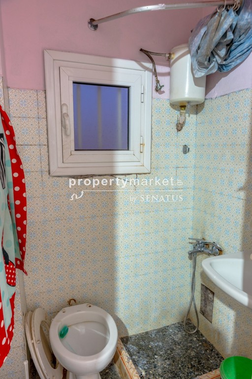 Studio / γκαρσονιέρα 25 τ.μ. προς πώληση, Πλατεία Αμερικής