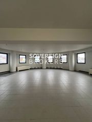 Γραφείο 136 τ.μ. για ενοικίαση