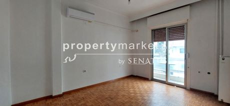 Studio / γκαρσονιέρα 50τ.μ. για πώληση-Καβάλα » Ραψάνη