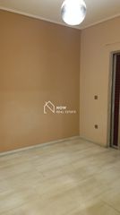 Διαμέρισμα 30 τ.μ. προς ενοικίαση